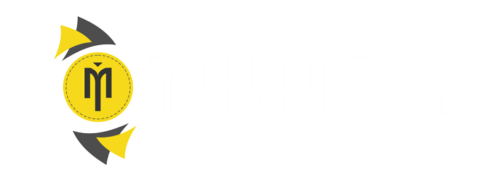 ООО "МАНУФАКТУРА" — Оптовая торговля тканями, одеждой, овощами и фруктами российских и зарубежных производителей